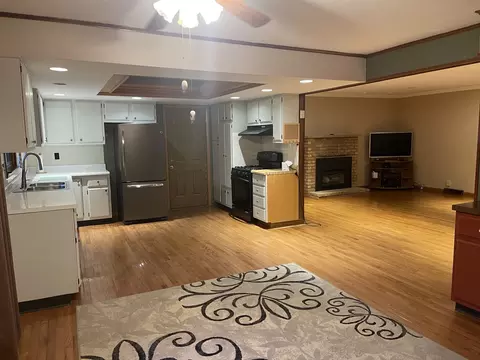 9 Ladd Ln, Spring Valley, IL 61362 photo 23