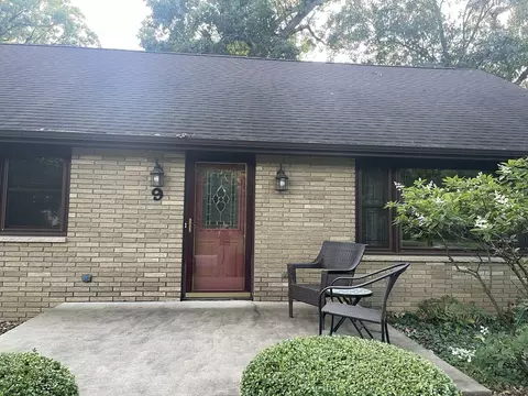 9 Ladd Ln, Spring Valley, IL 61362 photo 3