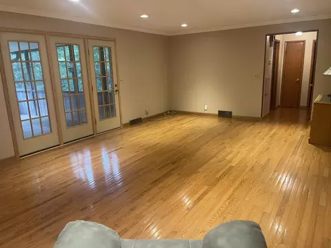 9 Ladd Ln, Spring Valley, IL 61362 photo 14