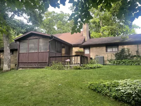 9 Ladd Ln, Spring Valley, IL 61362 photo 6