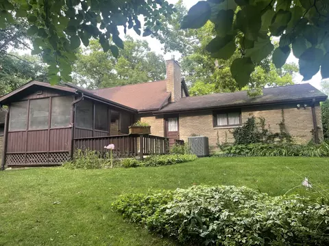 9 Ladd Ln, Spring Valley, IL 61362 photo 7