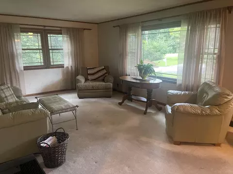 9 Ladd Ln, Spring Valley, IL 61362 photo 10
