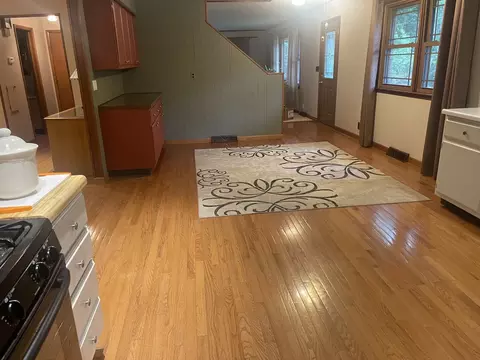 9 Ladd Ln, Spring Valley, IL 61362 photo 27