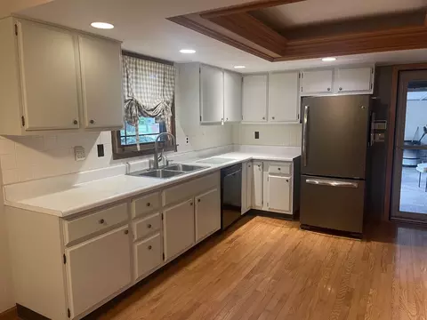 9 Ladd Ln, Spring Valley, IL 61362 photo 24