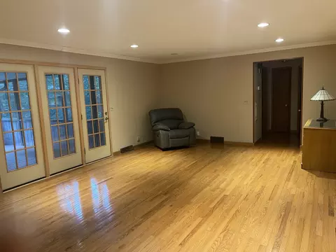 9 Ladd Ln, Spring Valley, IL 61362 photo 16