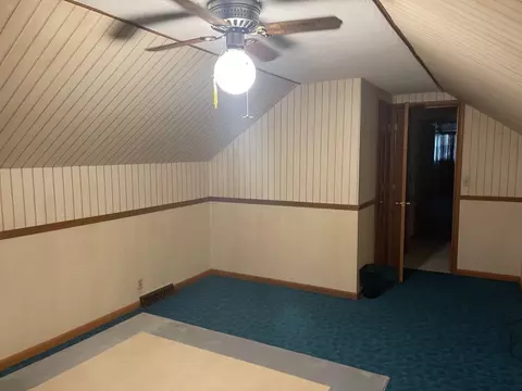 9 Ladd Ln, Spring Valley, IL 61362 photo 35