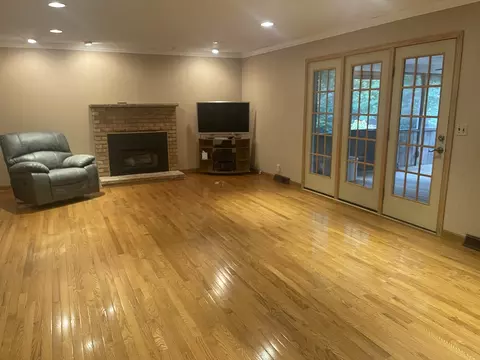 9 Ladd Ln, Spring Valley, IL 61362 photo 13
