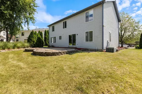 3874 Cheryl Ct, Aurora, IL 60504 photo 26