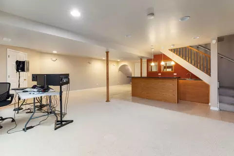 3874 Cheryl Ct, Aurora, IL 60504 photo 21