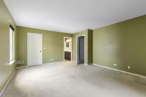 3874 Cheryl Ct, Aurora, IL 60504 photo 14