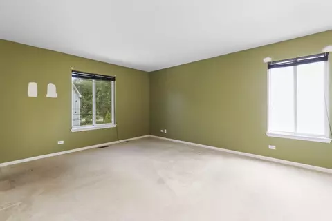 3874 Cheryl Ct, Aurora, IL 60504 photo 15