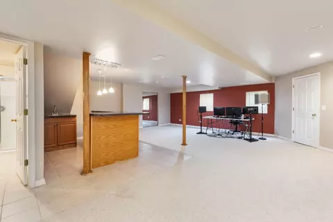 3874 Cheryl Ct, Aurora, IL 60504 photo 22