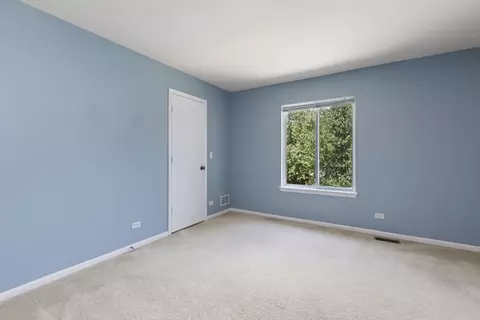 3874 Cheryl Ct, Aurora, IL 60504 photo 18