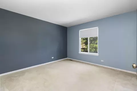 3874 Cheryl Ct, Aurora, IL 60504 photo 19