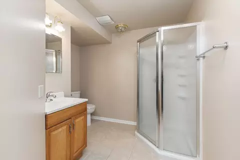 3874 Cheryl Ct, Aurora, IL 60504 photo 23