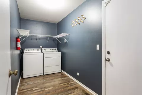 3874 Cheryl Ct, Aurora, IL 60504 photo 13