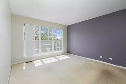 3874 Cheryl Ct, Aurora, IL 60504 photo 20