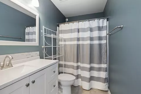 3874 Cheryl Ct, Aurora, IL 60504 photo 17