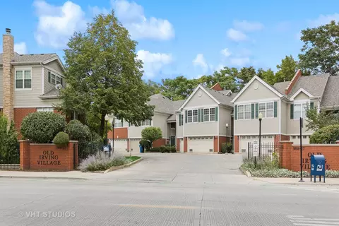 3825 N Milwaukee Ave #C, Chicago, IL 60641