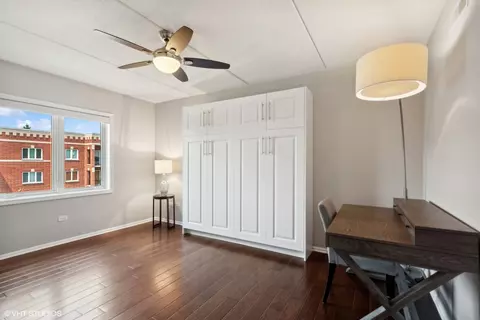 455 W Front St #408, Wheaton, IL 60187 photo 14
