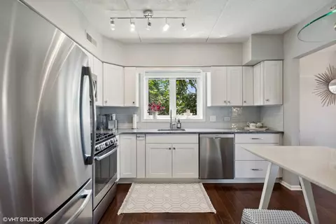 455 W Front St #408, Wheaton, IL 60187 photo 7