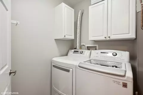 455 W Front St #408, Wheaton, IL 60187 photo 16