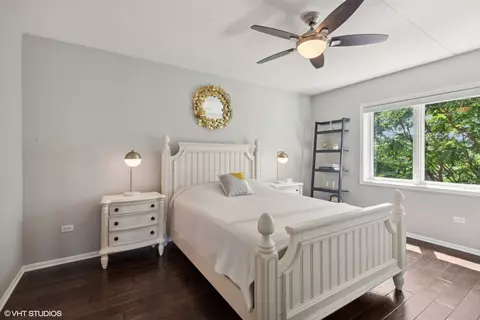 455 W Front St #408, Wheaton, IL 60187 photo 10