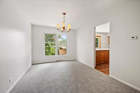 415 Assembly Dr, Bolingbrook, IL 60440 photo 8