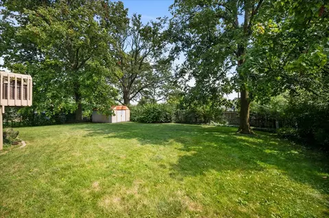 415 Assembly Dr, Bolingbrook, IL 60440 photo 19