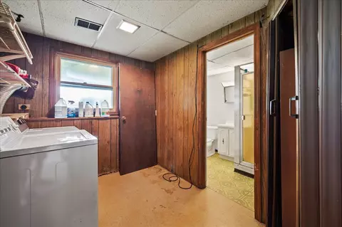 415 Assembly Dr, Bolingbrook, IL 60440 photo 17