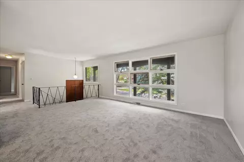 415 Assembly Dr, Bolingbrook, IL 60440 photo 7