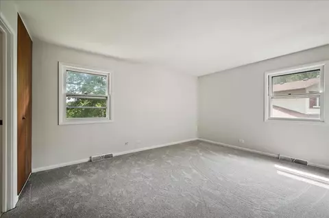 415 Assembly Dr, Bolingbrook, IL 60440 photo 11