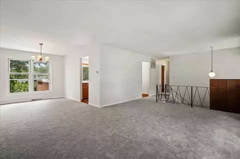 415 Assembly Dr, Bolingbrook, IL 60440 photo 5