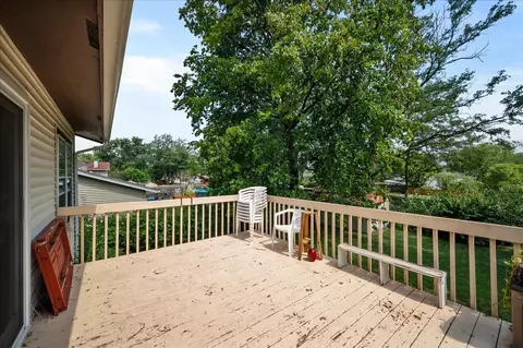 415 Assembly Dr, Bolingbrook, IL 60440 photo 22