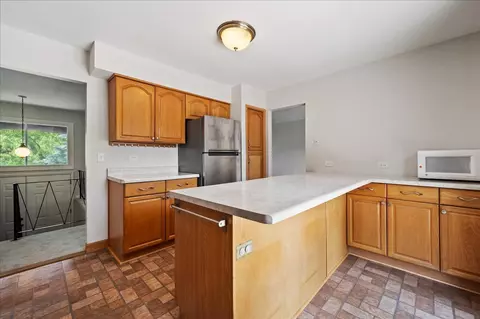 415 Assembly Dr, Bolingbrook, IL 60440 photo 2