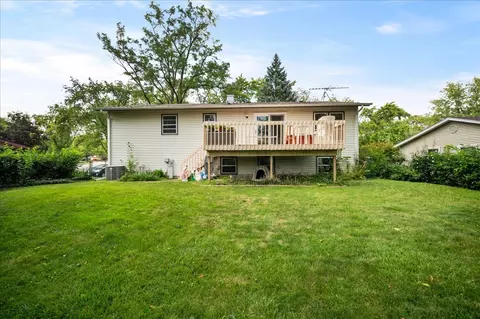 415 Assembly Dr, Bolingbrook, IL 60440 photo 20