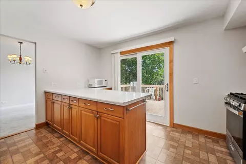415 Assembly Dr, Bolingbrook, IL 60440 photo 3