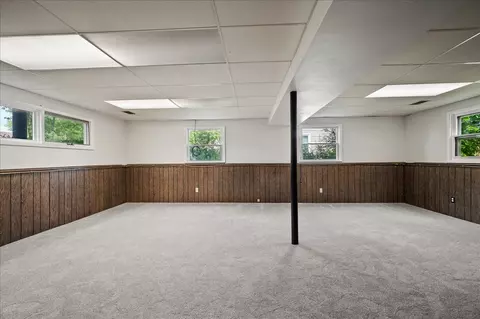 415 Assembly Dr, Bolingbrook, IL 60440 photo 14