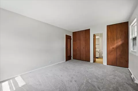 415 Assembly Dr, Bolingbrook, IL 60440 photo 12