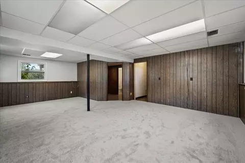 415 Assembly Dr, Bolingbrook, IL 60440 photo 16