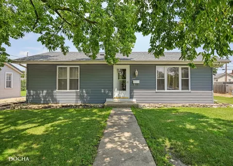 1448 Erie St, Ottawa, IL 61350