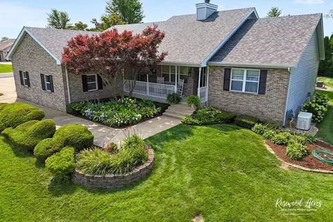 Other - 2650 Mooregate Turn, Kankakee, IL 60901 photo 1 of 9