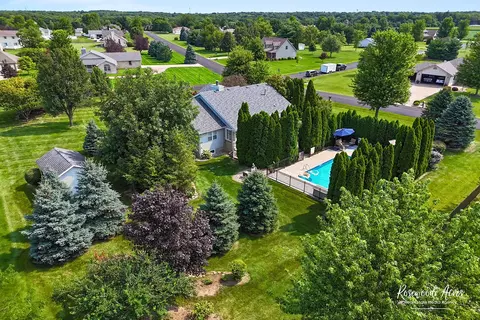 View/Area - 2650 Mooregate Turn, Kankakee, IL 60901 photo 5 of 6