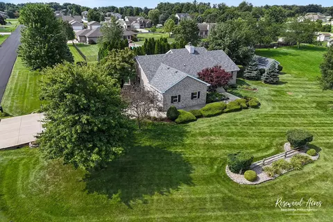 View/Area - 2650 Mooregate Turn, Kankakee, IL 60901 photo 6 of 6