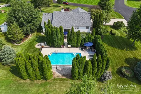 View/Area - 2650 Mooregate Turn, Kankakee, IL 60901 photo 3 of 6