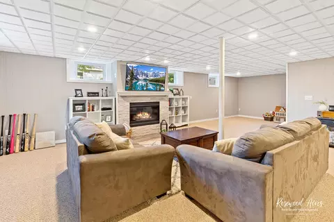 Other - 2650 Mooregate Turn, Kankakee, IL 60901 photo 6 of 9