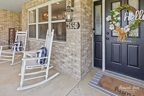 Exterior - 2650 Mooregate Turn, Kankakee, IL 60901 photo 14 of 16