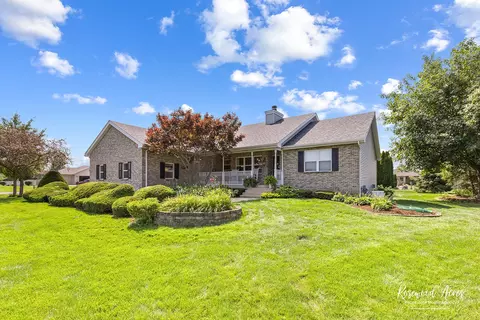 2650 Mooregate Turn, Kankakee, IL 60901