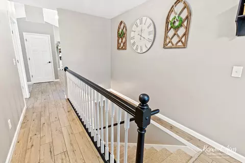 Entry Way - 2650 Mooregate Turn, Kankakee, IL 60901 photo 1 of 1