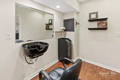 Other - 2650 Mooregate Turn, Kankakee, IL 60901 photo 7 of 9